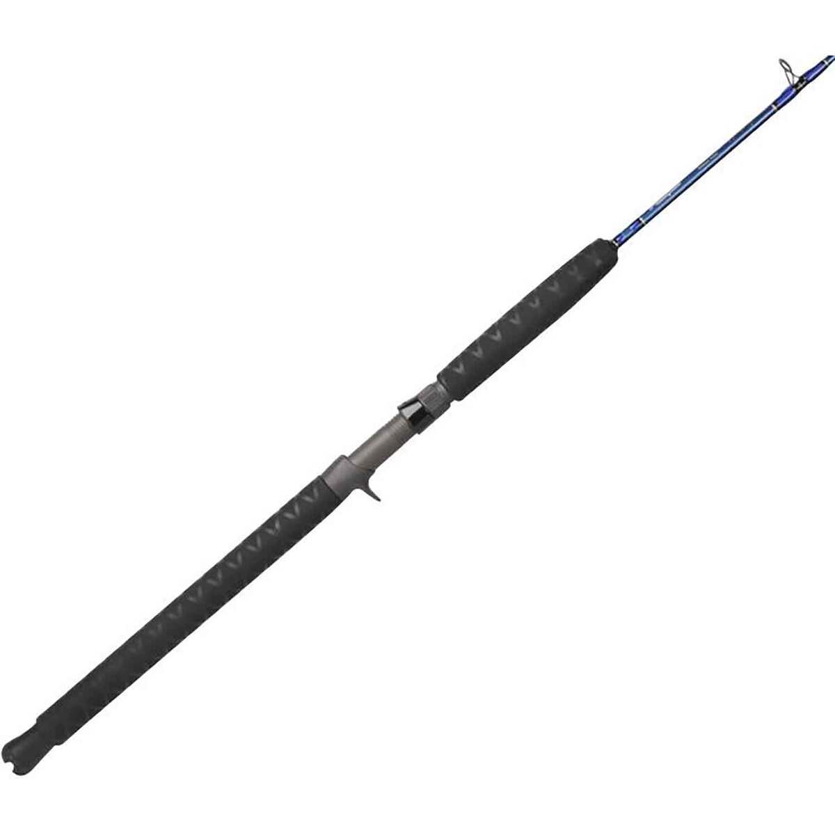 Lamiglas Bluewater Casting Rod BW7030C