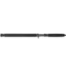 Lamiglas Bluewater Saltwater Spinning Rod - 5ft8in, Heavy Power, Moderate Fast Action, 1pc