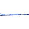 Lamiglas Bluewater Saltwater Spinning Rod - 5ft8in, Heavy Power, Moderate Fast Action, 1pc