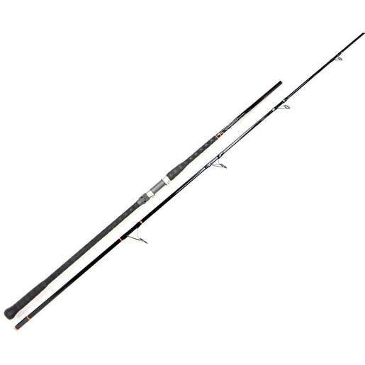 Lamiglas Carbon Surf Saltwater Spinning Rod
