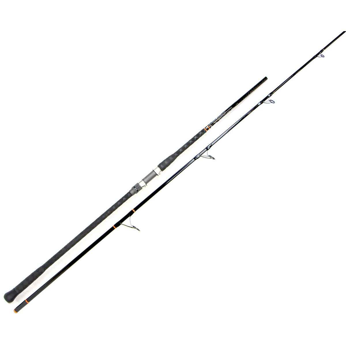 Lamiglas Carbon Surf Rod LCS9LS