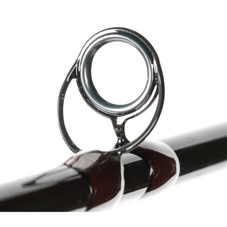 Lamiglas Certified Pro XCC Kwik Trolling Rod - 9ft 3in Heavy Lamiglas Certified Pro XCC Kwik Trolling Rod - 9ft 3in Heavy