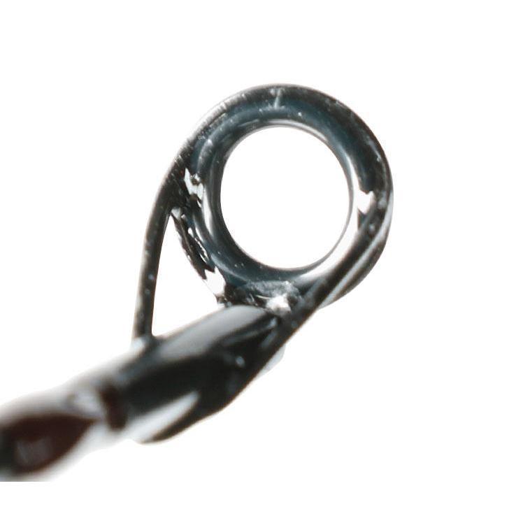 Lamiglas Certified Pro XCC Kwik Trolling Rod - 9ft 3in Heavy Lamiglas Certified Pro XCC Kwik Trolling Rod - 9ft 3in Heavy