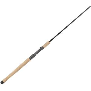 Lamiglas G1000 Salmon Steelhead Spinning Rod