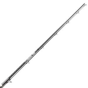 Lamiglas GSB Surf Saltwater Spinning Rod - 10ft, Light Power, Moderate Action, 1pc