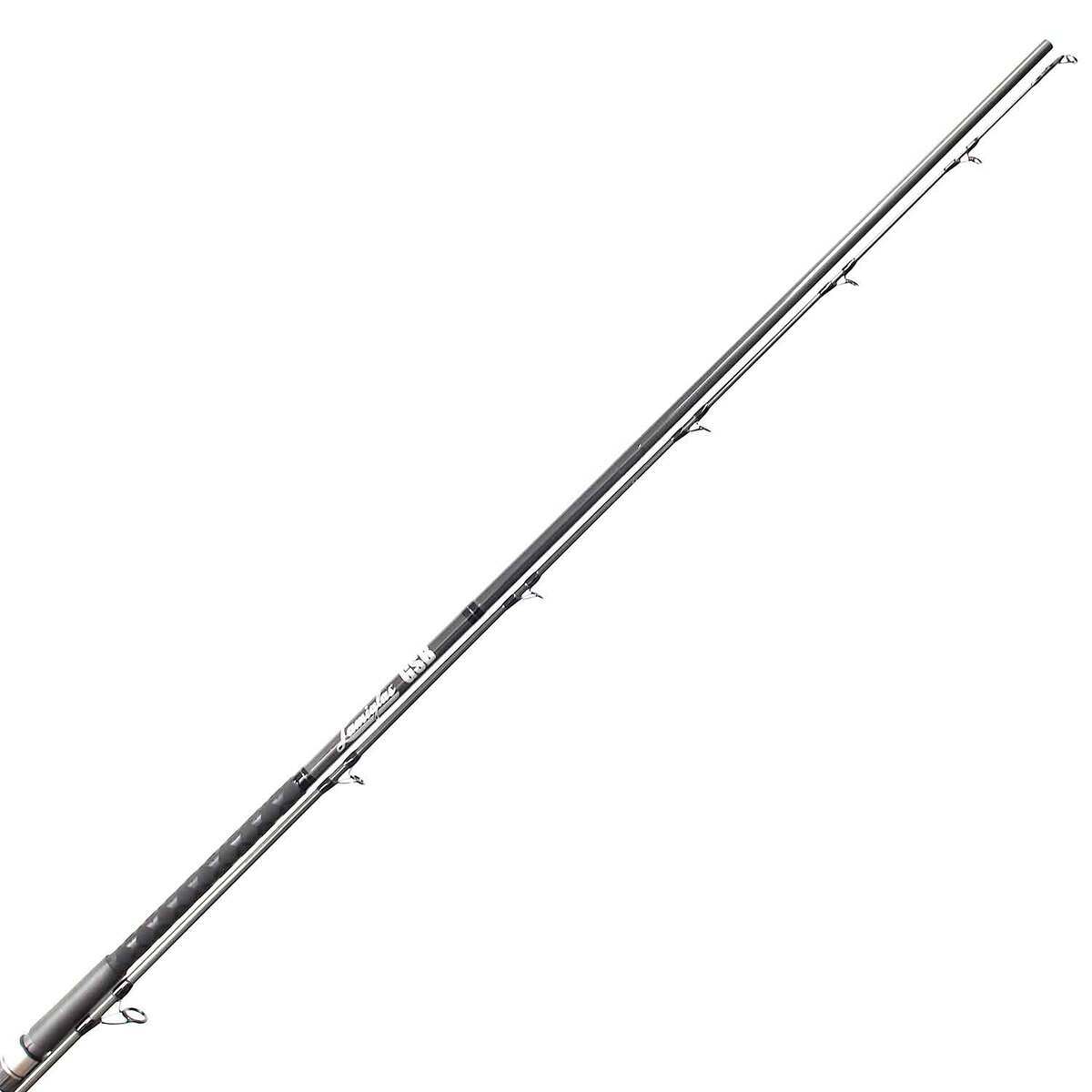 https://www.sportsmans.com/medias/lamiglas-gsb-surf-saltwater-casting-rod-8ft-medium-power-moderate-fast-action-1pc-1766462-1.jpg?context=bWFzdGVyfGltYWdlc3wzMjg0M3xpbWFnZS9qcGVnfGFHSTBMMmd3TkM4eE1EY3lPRGs0TkRnek9ERTNOQzh4TnpZMk5EWXlMVEZmWW1GelpTMWpiMjUyWlhKemFXOXVSbTl5YldGMFh6RXlNREF0WTI5dWRtVnljMmx2YmtadmNtMWhkQXw4NWQ3OTczY2I0OWZhNzJkMThlZTljOWQ0NDA5NTkzOWI5ZmFkYjA5YzdjNjM2MzBhMzU0NTA4MWI2OTQyNTc0