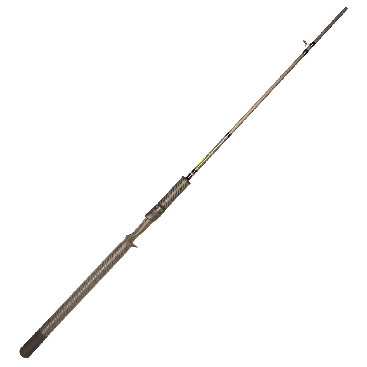 Lamiglas Infinity Salmon & Steelhead Casting Rod - 9ft 2in, Heavy Power ...
