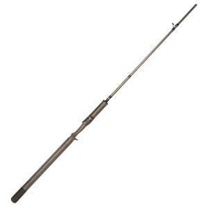 Lamiglas Infinity Salmon & Steelhead Casting Rod