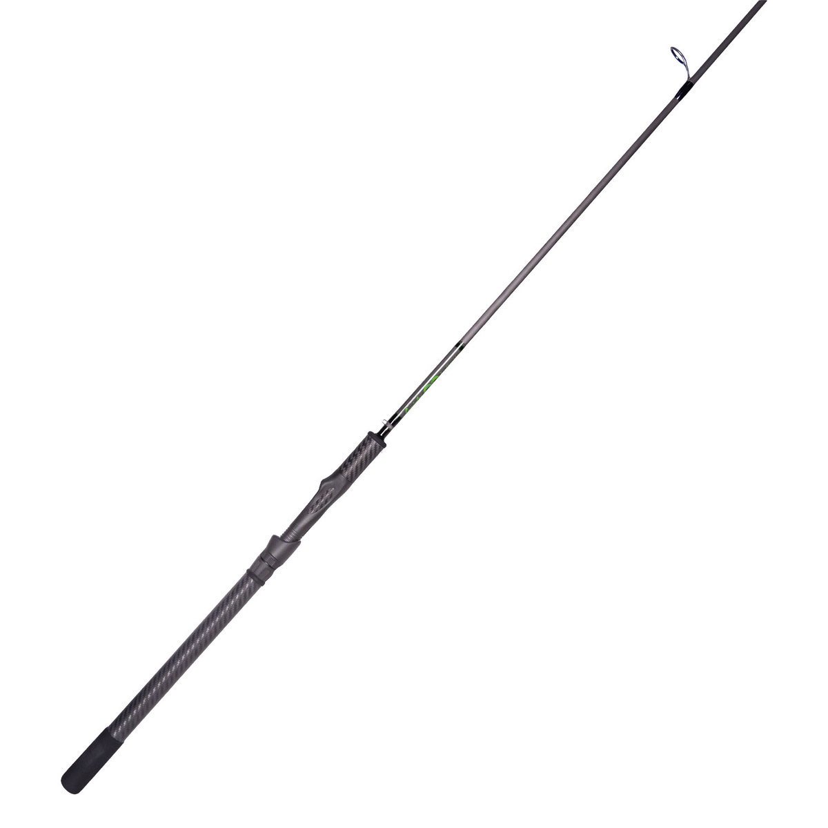 Lamiglas Infinity Spinning Rod | Sportsman's Warehouse
