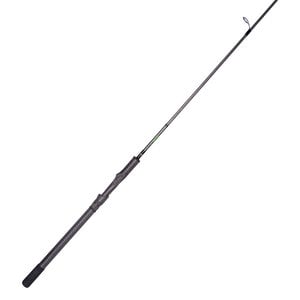 Lamiglas Infinity Spinning Rod - 7ft 9in, Mag Medium Power, Extra Fast Action, 1pc