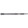 Lamiglas Infinity Spinning Rod - 9ft 8in, Medium Power, Moderate Fast Action, 2pc