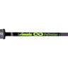 Lamiglas Infinity Spinning Rod - 9ft 2in, Heavy Power, Moderate Fast Action, 2pc