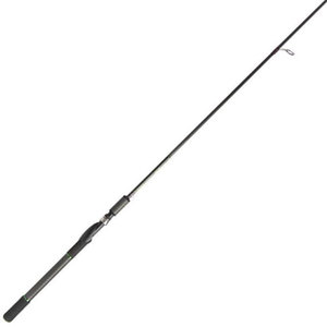 Lamiglas Infinity Spinning Rod - 10ft 6in, Medium Power, Moderate Fast Action, 2pc