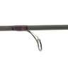 Lamiglas Infinity Spinning Rod - 10ft 6in, Medium Power, Moderate Fast Action, 2pc