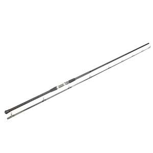 Lamiglas XS 1084 Surf Rod 9' Medium