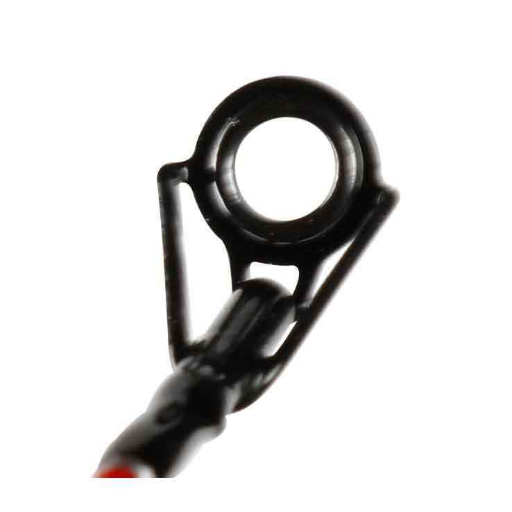 Lamiglas Jared Johnson Ultra Light Trolling Rod - 7ft 6in, Light Power, Moderate Action, 2pc Lamiglas Jared Johnson Ultra Light Trolling Rod - 7ft 6in, Light Power, Moderate Action, 2pc