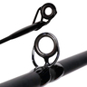Lamiglas Kenai King Edition Casting Rod - 8ft 6in, Extra Heavy Power, Fast Action, 2pc