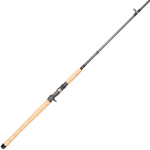 Lamiglas G1000 Kenai Pro Alaska Edition Casting Rod