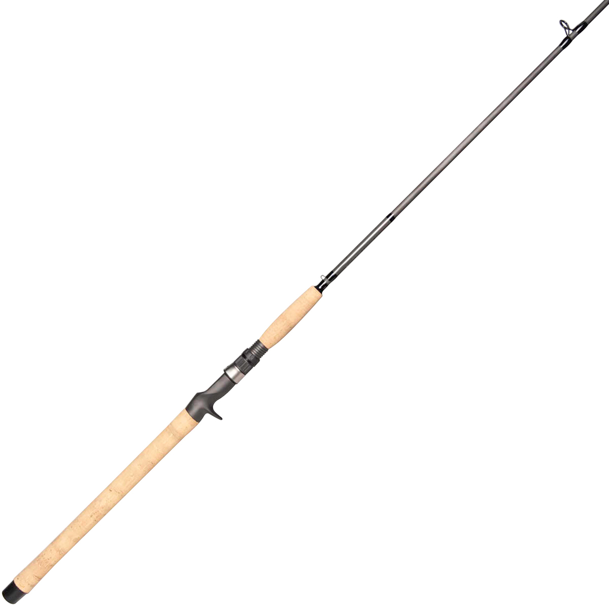 https://www.sportsmans.com/medias/lamiglas-kenai-special-edition-casting-rod-8ft-6in-heavy-1522630-1.jpg?context=bWFzdGVyfGltYWdlc3w5NDUzNHxpbWFnZS9qcGVnfGFXMWhaMlZ6TDJnd1lTOW9aakV2T0RrMk5EWXhOVEV4TURZNE5pNXFjR2N8ZGE5YTcyMDEyNDhmYWFjNGE5YTIxNmEyMTcyNmZhNGRjZDkwZmIwYzJmZWFhN2JjY2RkMGIxNmVlODI5ZjVkMw