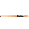 Lamiglas Kenai Special Edition Casting Rod - 8ft 6in, Heavy Power, Fast Action, 2pc
