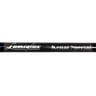 Lamiglas Kenai Special Edition Casting Rod - 8ft 6in, Heavy Power, Fast Action, 2pc