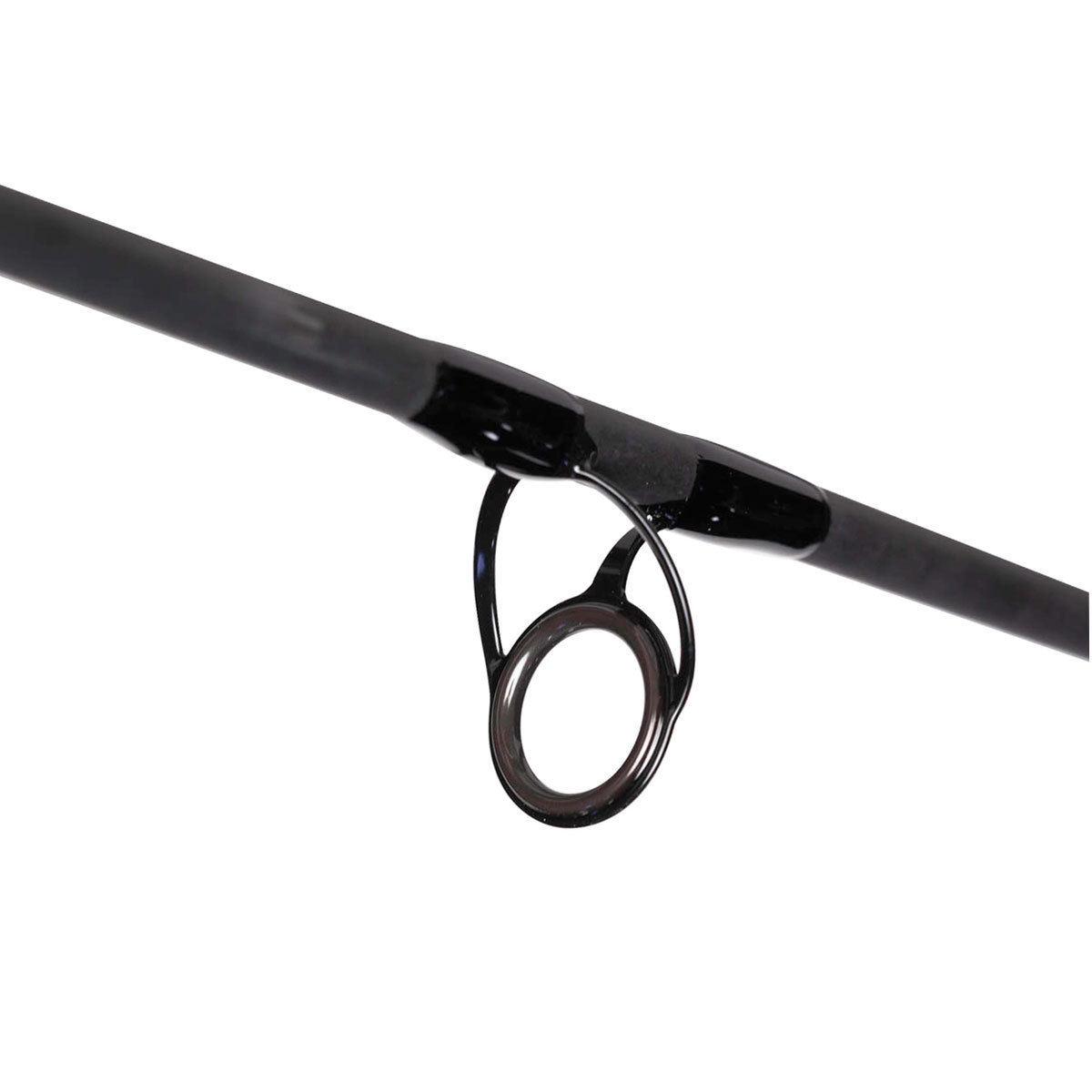 Lamiglas Kenai Special Edition Spinning Rod - 8ft 6in Heavy Lamiglas Kenai Special Edition Spinning Rod - 8ft 6in Heavy