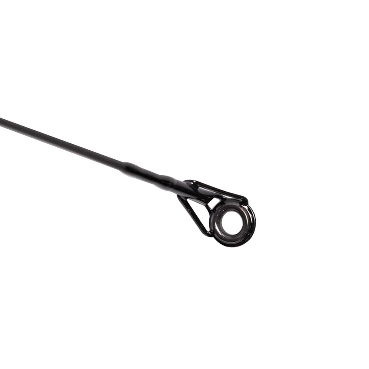 Lamiglas Kenai Special Edition Spinning Rod - 8ft 6in Heavy Lamiglas Kenai Special Edition Spinning Rod - 8ft 6in Heavy