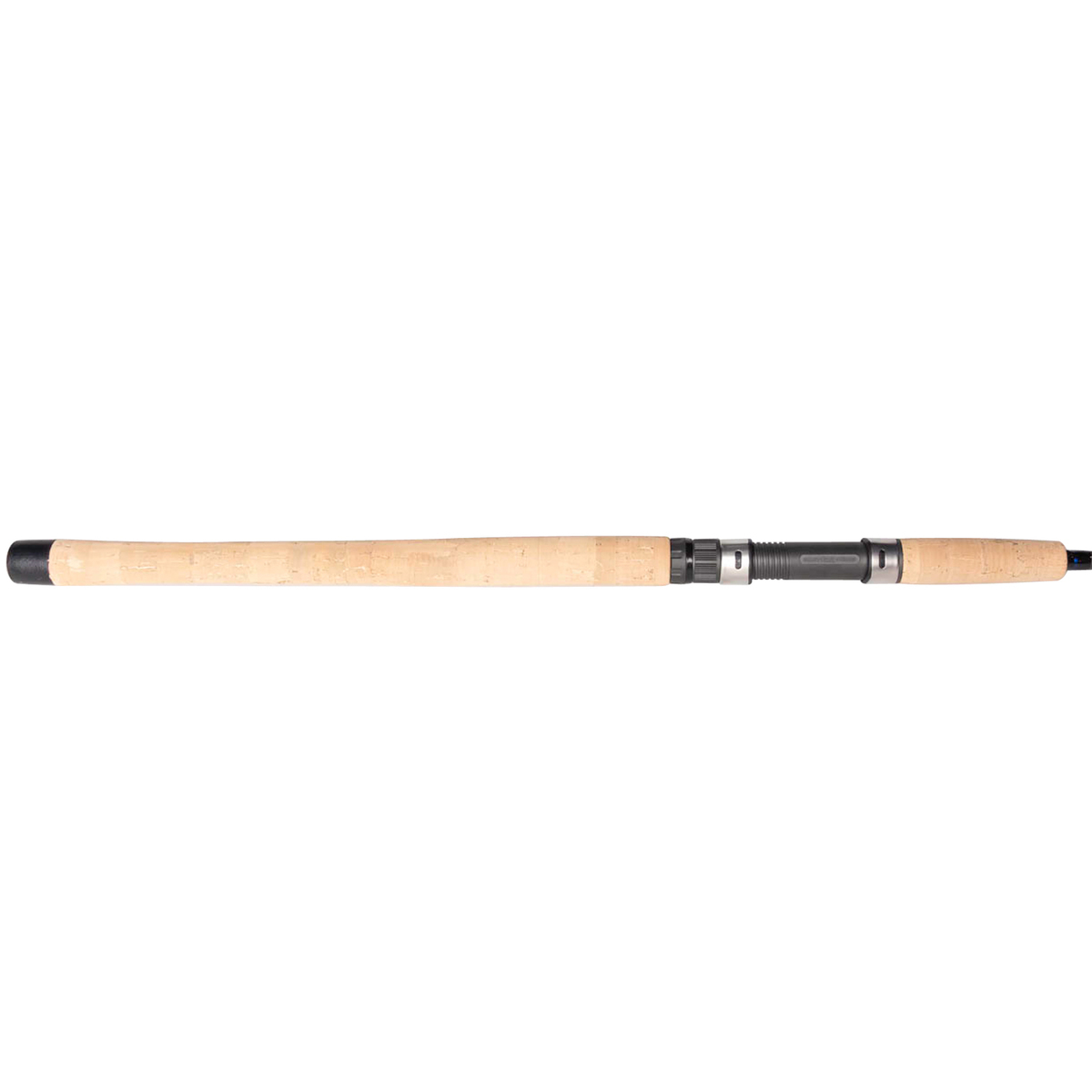 Lamiglas Kenai Special Edition Spinning Rod - 8ft 6in Heavy Lamiglas Kenai Special Edition Spinning Rod - 8ft 6in Heavy