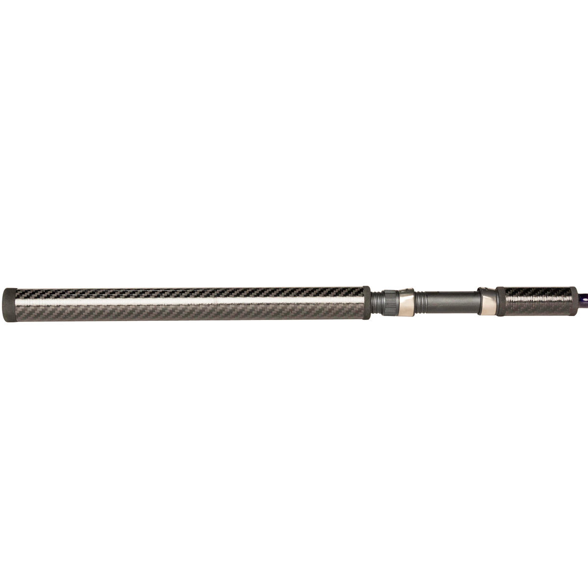 Lamiglas Pink X-11 Salmon/Steelhead Spinning Rod Lamiglas Pink X-11 Salmon/Steelhead Spinning Rod