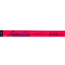 Lamiglas Pink X-11 Salmon/Steelhead Spinning Rod