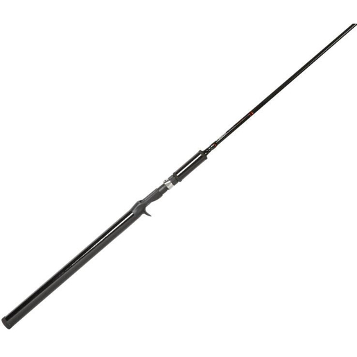 Lamiglas Redline Casting Rod
