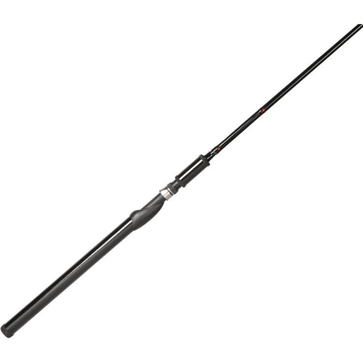 Lamiglas Red Line Spinning Rod