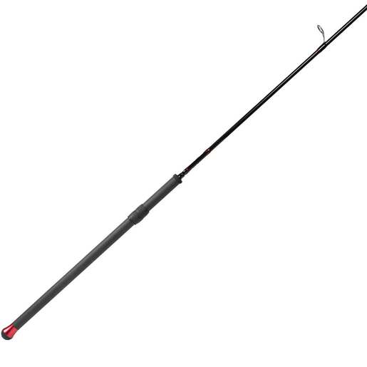 Lamiglas Redline Centerspin Rod Lamiglas Redline Centerspin Rod