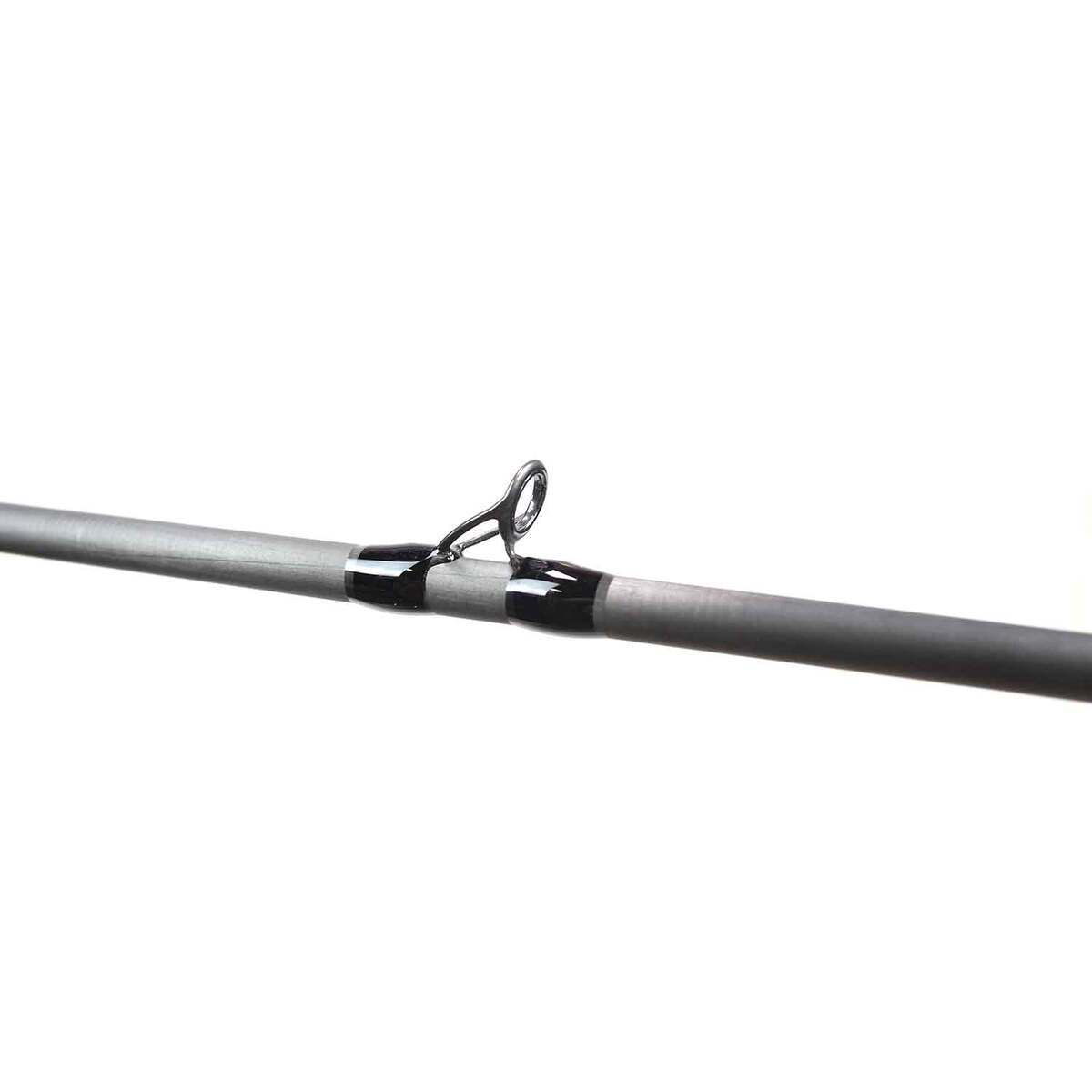Lamiglas SI Bass Series Saltwater Spinning Rod Lamiglas SI Bass Series Saltwater Spinning Rod