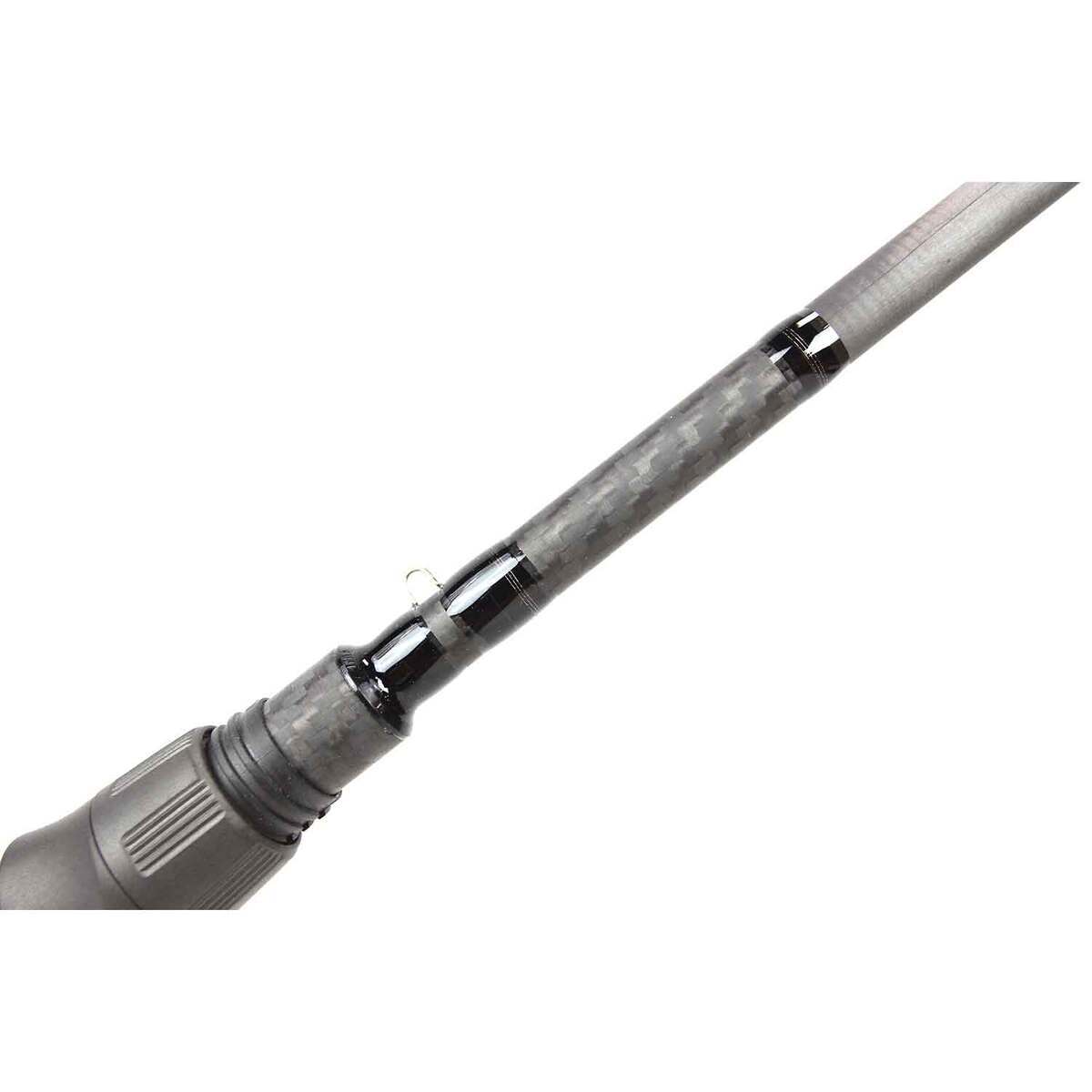 Lamiglas SI Bass Series Saltwater Spinning Rod Lamiglas SI Bass Series Saltwater Spinning Rod