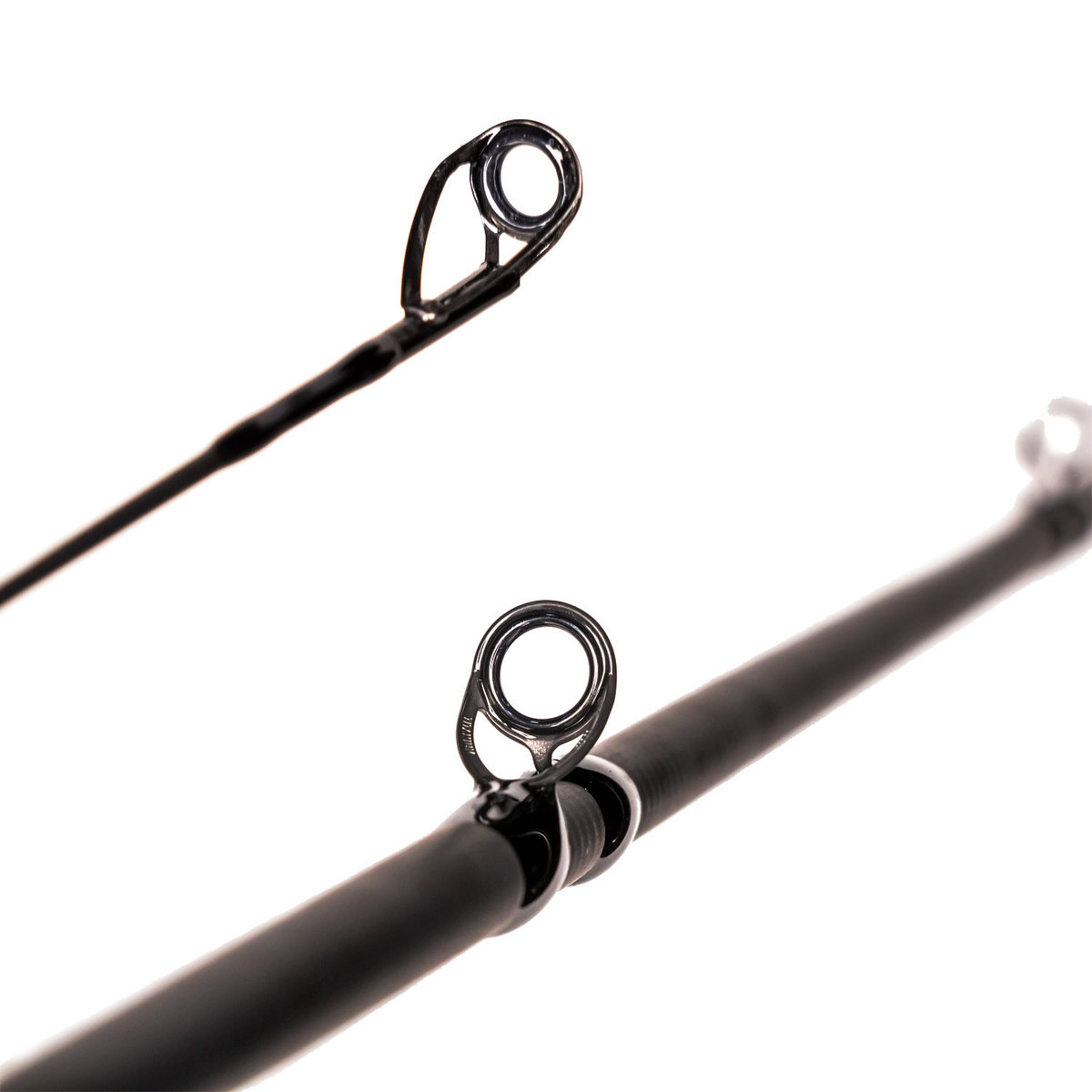 Lamiglas SI Casting Rod - 9ft 4in, Medium Power, Fast Action, 2pc Lamiglas SI Casting Rod - 9ft 4in, Medium Power, Fast Action, 2pc