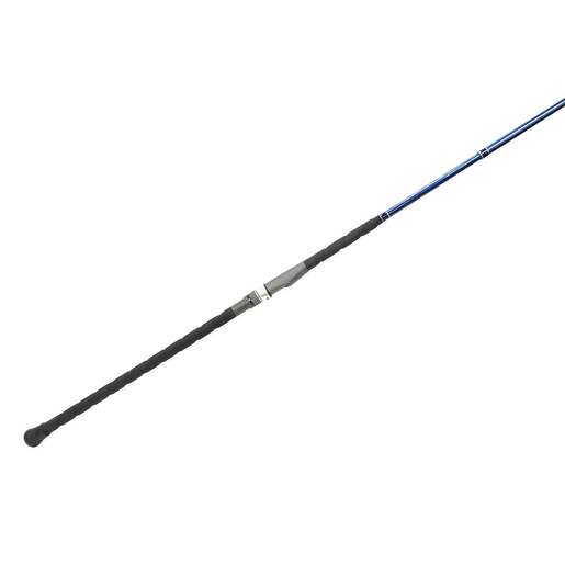 Lamiglas Supersurf 2G Pro Saltwater Spinning Rod