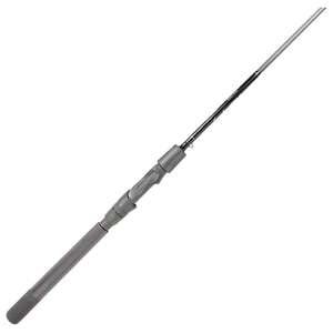 Lamiglas "The Closer" Walleye Spinning Jig Rod-6ft 3in, Medium Heavy Power, Extra Fast Action, 1pc