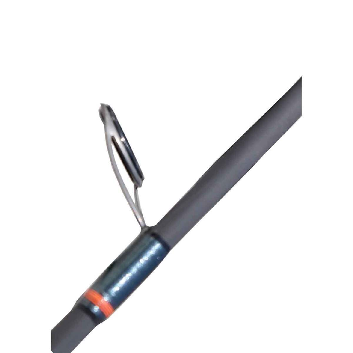 Lamiglas Tri-Flex Inshore SE Saltwater Spinning Rod Lamiglas Tri-Flex Inshore SE Saltwater Spinning Rod