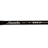 Lamiglas X-11 Fly Fishing Rod