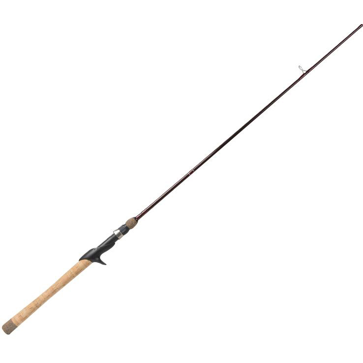 Lamiglas X-11 Freshwater Trolling Rod - 7ft Ultra Light Lamiglas X-11 Freshwater Trolling Rod - 7ft Ultra Light