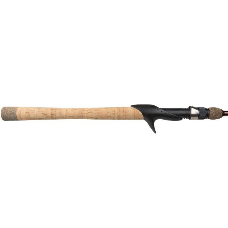Lamiglas X-11 Freshwater Trolling Rod - 7ft Ultra Light Lamiglas X-11 Freshwater Trolling Rod - 7ft Ultra Light