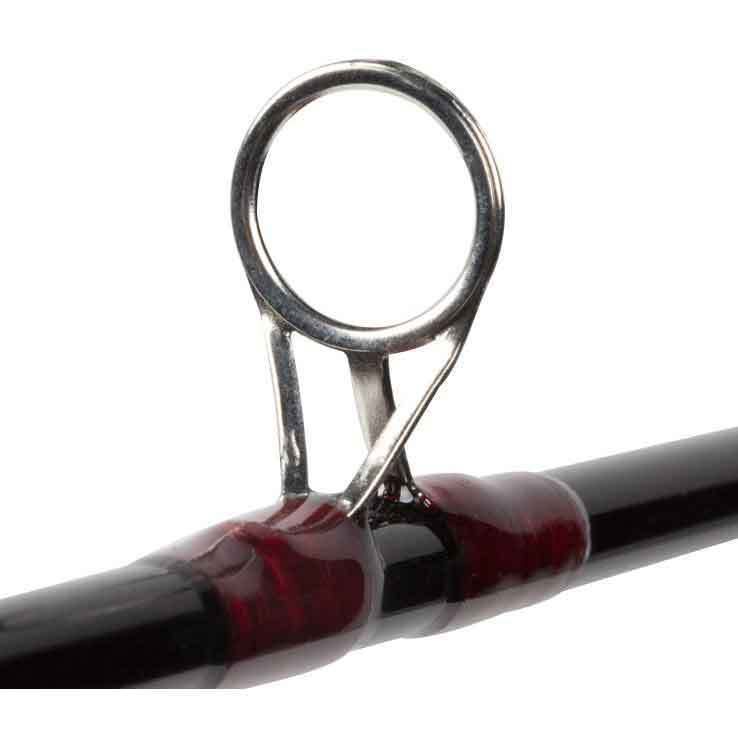 Lamiglas X-11 Freshwater Trolling Rod - 7ft Ultra Light Lamiglas X-11 Freshwater Trolling Rod - 7ft Ultra Light
