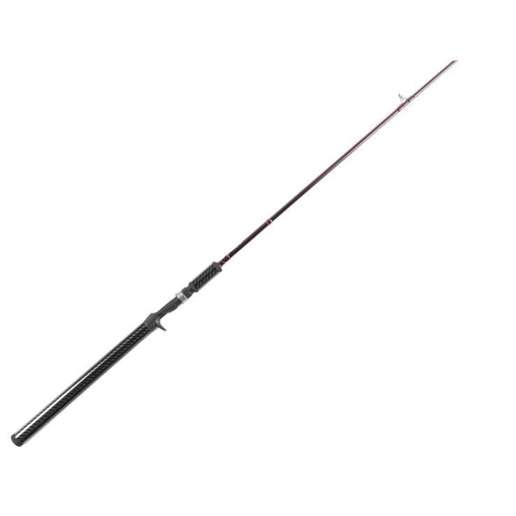 850 gaitortail by master 11 graphite fishing pole GP86MC (Obsolete Style) Lamiglas Designed for teens and adults. Fishing rods and reels for