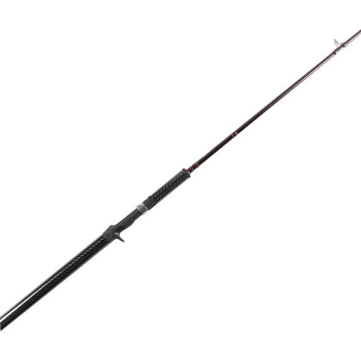 Lamiglas X-11 Graphite Handle Casting Rod - 10ft 6in Heavy Lamiglas X-11 Graphite Handle Casting Rod - 10ft 6in Heavy