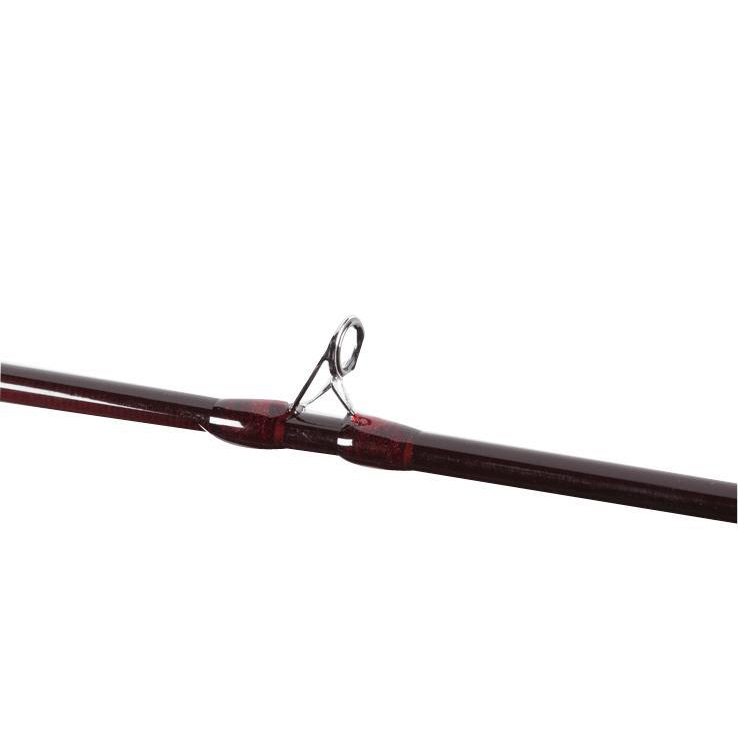 Lamiglas X-11 Graphite Handle Casting Rod - 10ft 6in Heavy Lamiglas X-11 Graphite Handle Casting Rod - 10ft 6in Heavy