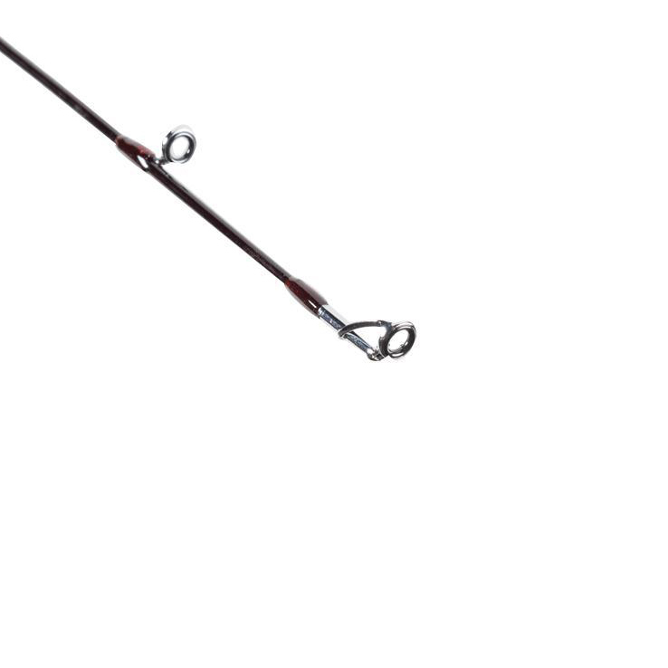 Lamiglas X-11 Graphite Handle Casting Rod - 10ft 6in Heavy Lamiglas X-11 Graphite Handle Casting Rod - 10ft 6in Heavy