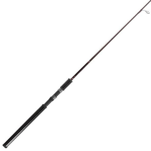 Lamiglas X-11 Salmon/Steelhead Graphite Handle Spinning Rod