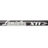 Lamiglas X-11 Salmon/Steelhead Graphite Handle Spinning Rod - 7ft 9in, Medium Power, Moderate Fast Action, 2pc