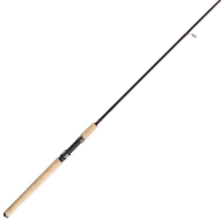 Lamiglas X-11 Salmon & Steelhead Spinning Rod